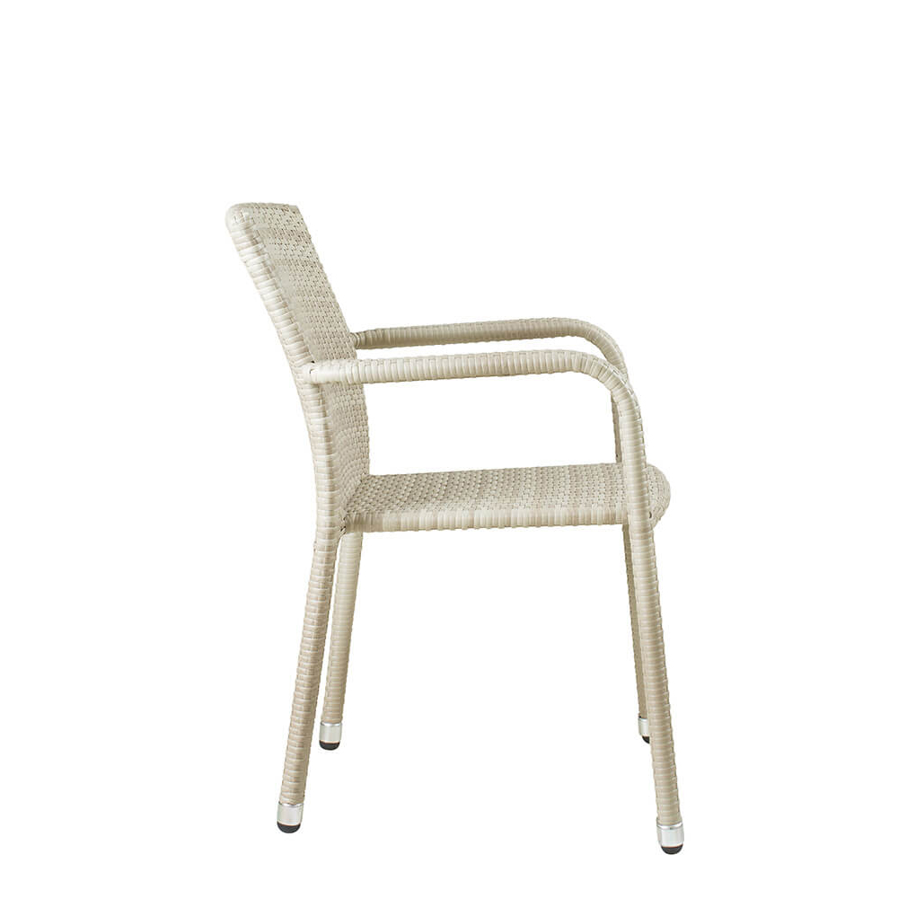 Basato 48 New Beige