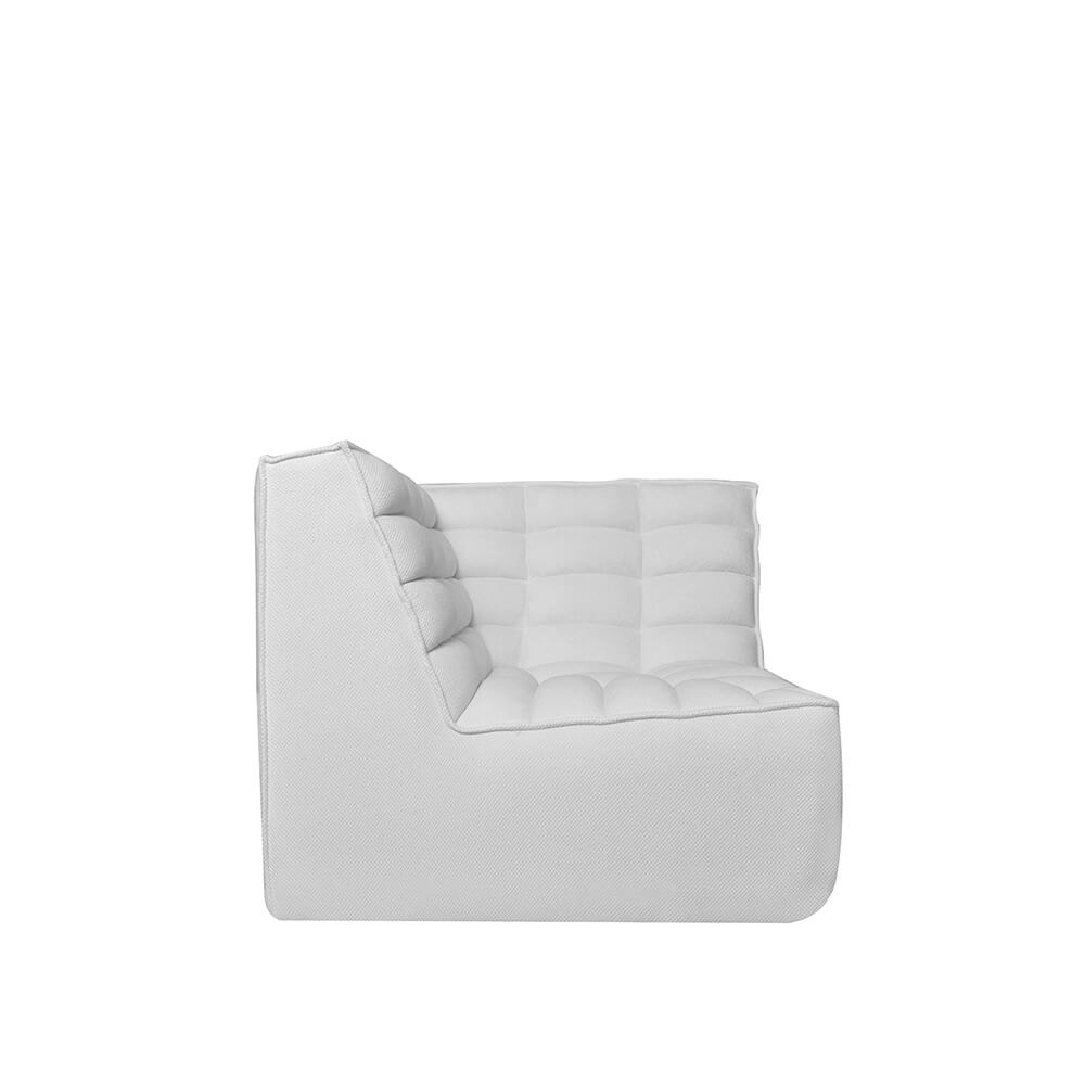 Lillo Ecke