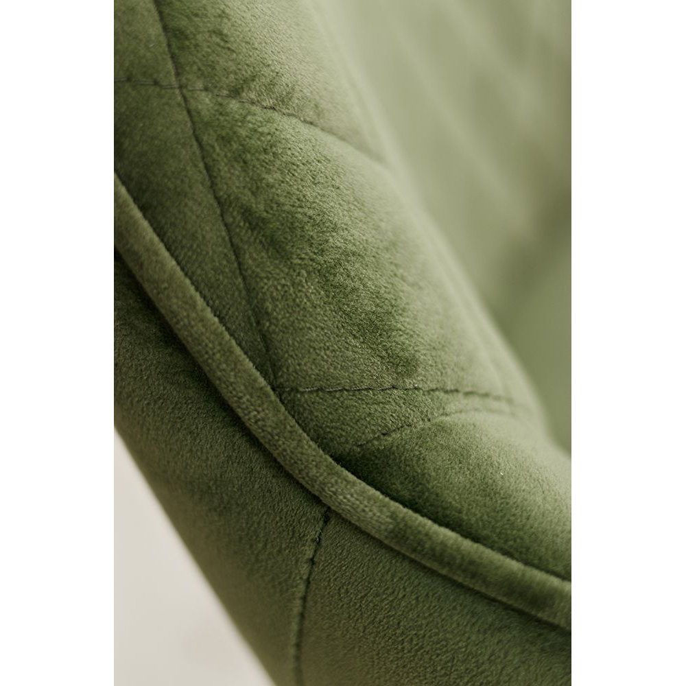 Lenoro-Arm_Quartz-503_detail-4_1000px Lenoro Arm Quartz 503
