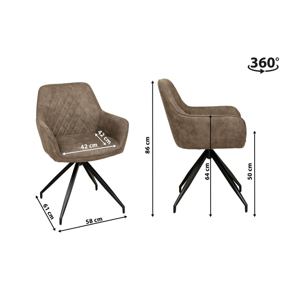 Lenoro-Arm-cowboy_Velours_vorne_mass3sQiqtwNDPtG3w Lenoro Arm Cowboy 808