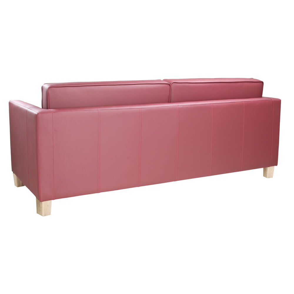 Friscora Sofa 2