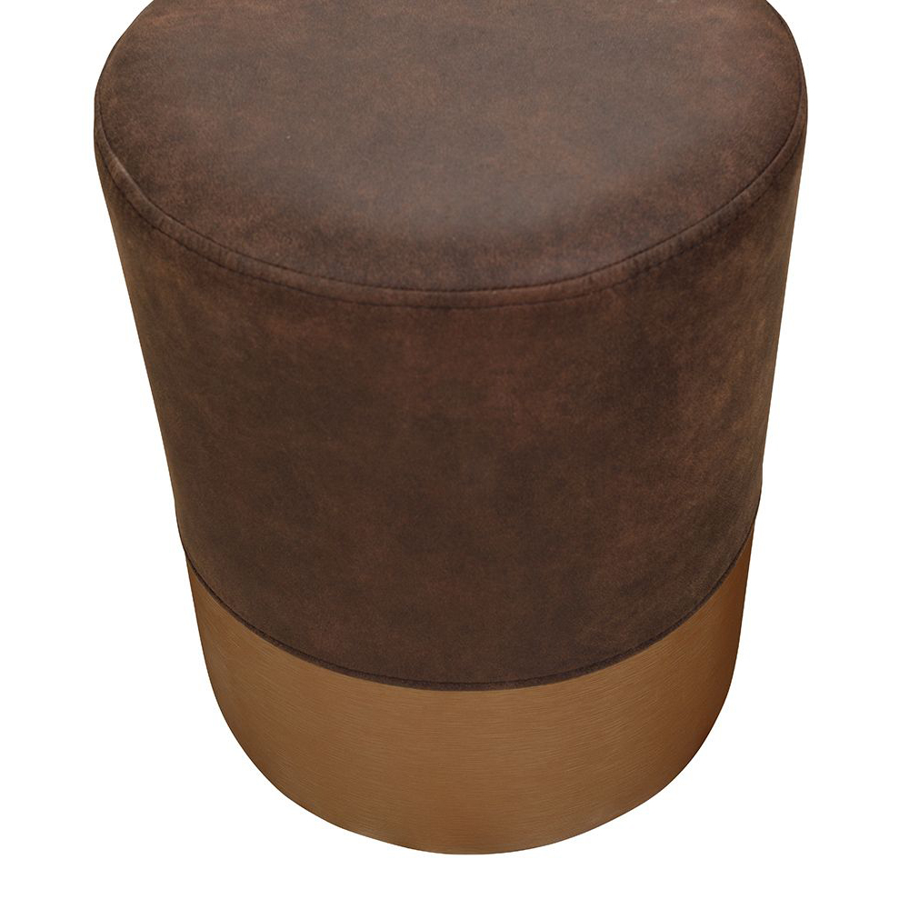 Rana-Duo-Hocker_Detail_2_1000px Rana Duo Hocker