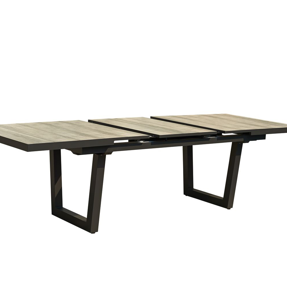 T1028-6 Tisch Cerama