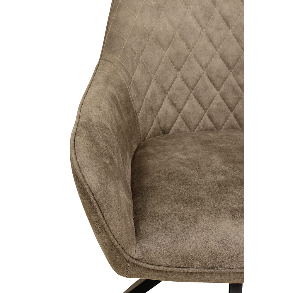 Lenoro-Arm-Cowboy-808_Detail_3_1000pxObfzfHdyME0sS Lenoro Arm Cowboy 808