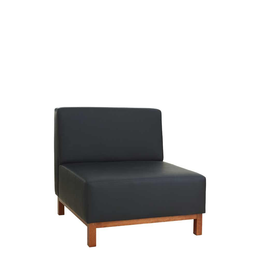 JANI Sessel 100