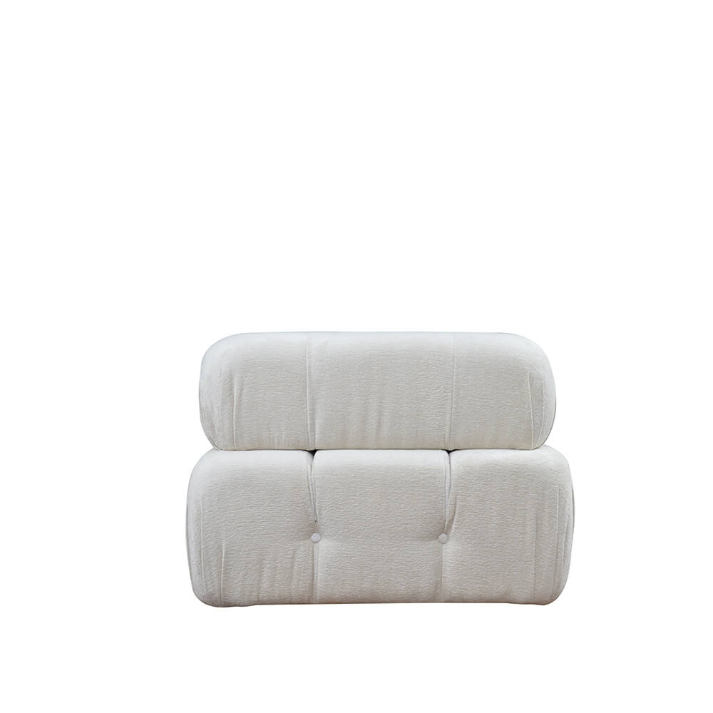Lounge_modulsofa_Tedino_rechter_arm_hinten_2L3xjUD0q1hj6p Tedino Arm Rechts