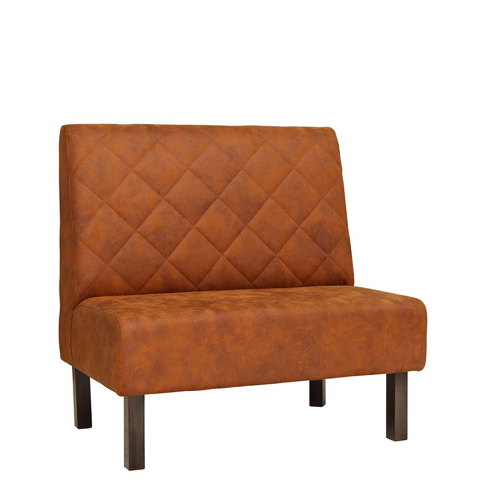 gastronomie-sitzbank-econa-106-100-cm-_2 Econa 106 100 cm