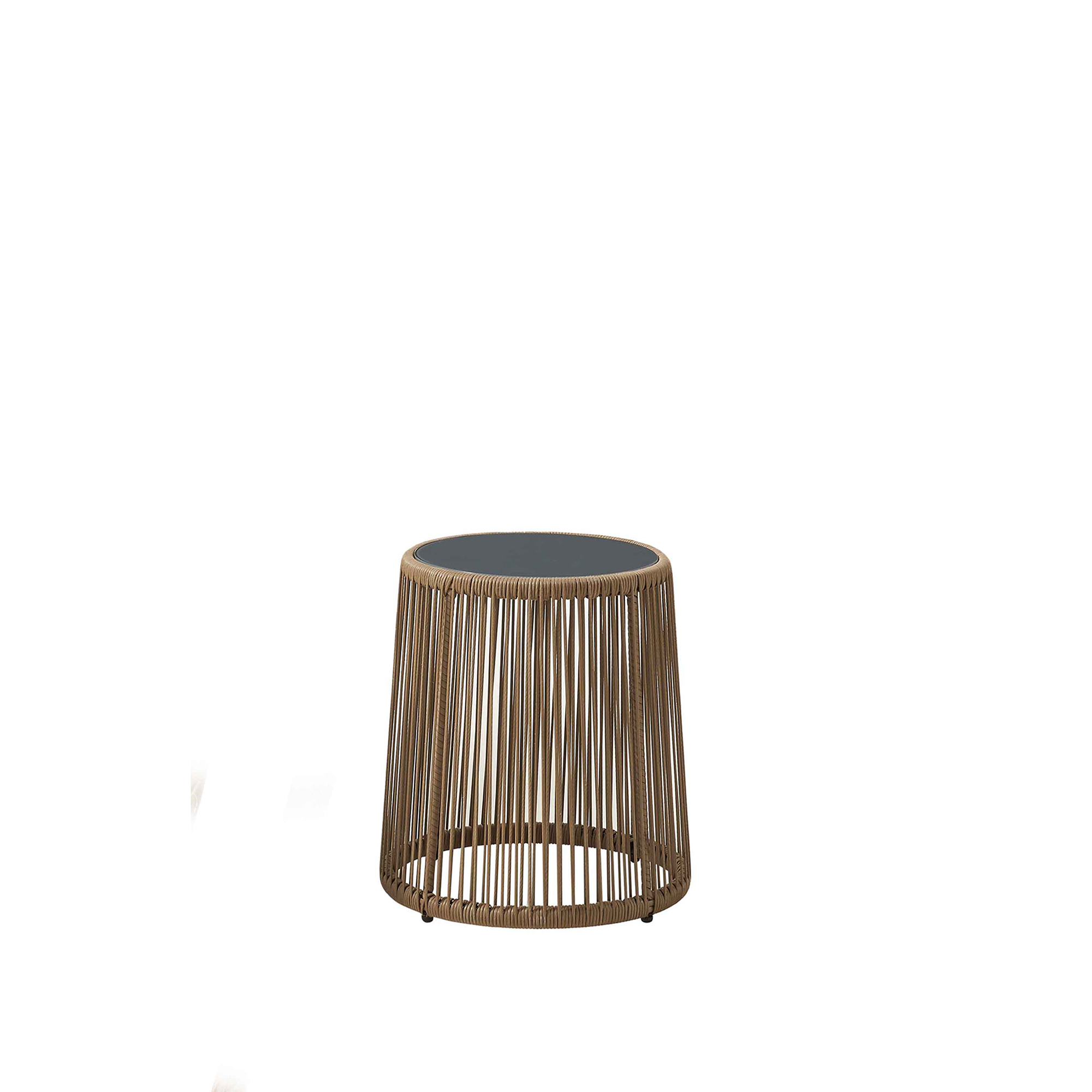 Loungetisch_Calamo_light_grey_vornj7UpLEMPGpEcd Loungegruppe Calamo