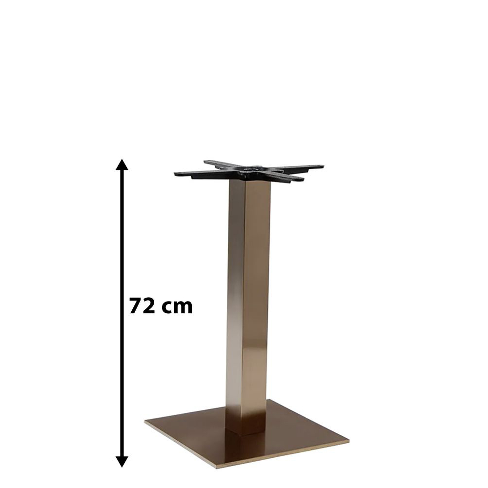 TG CO 04040