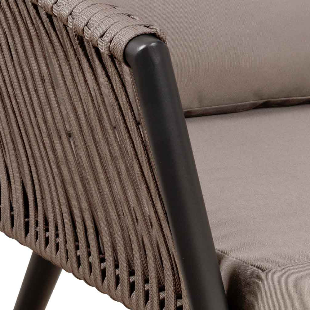 Gastronomie_Outdoorlounge_Raminota-Arm_detail1mkhQqw1r71IRQ Raminota Arm