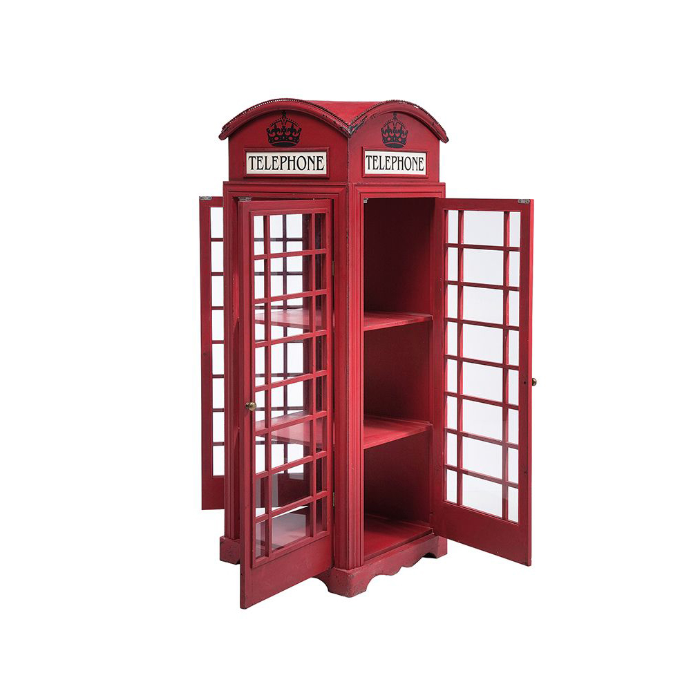 76383d-Kopie_1000px Vitrine London Telephone