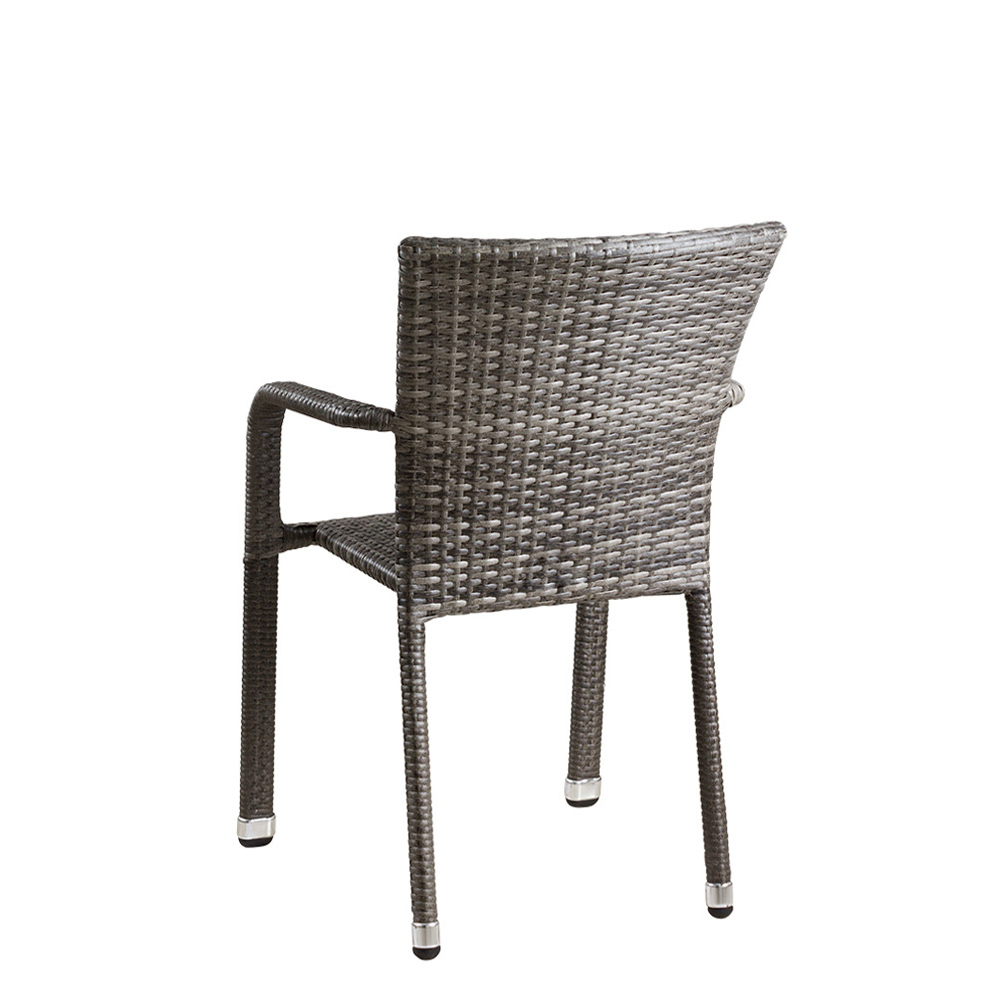 Basato 48 mixed grey