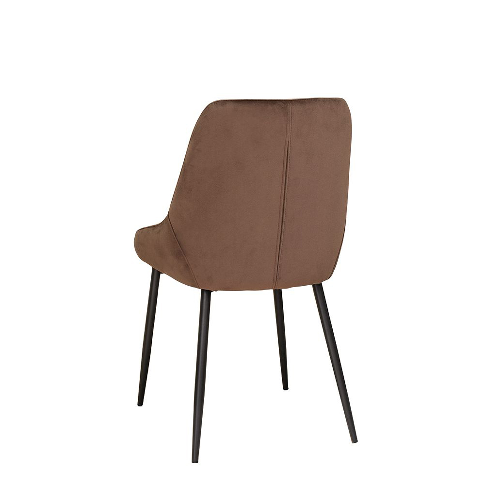 Nino-Brown-Velours_hinten_1000px Nino Brown Velours