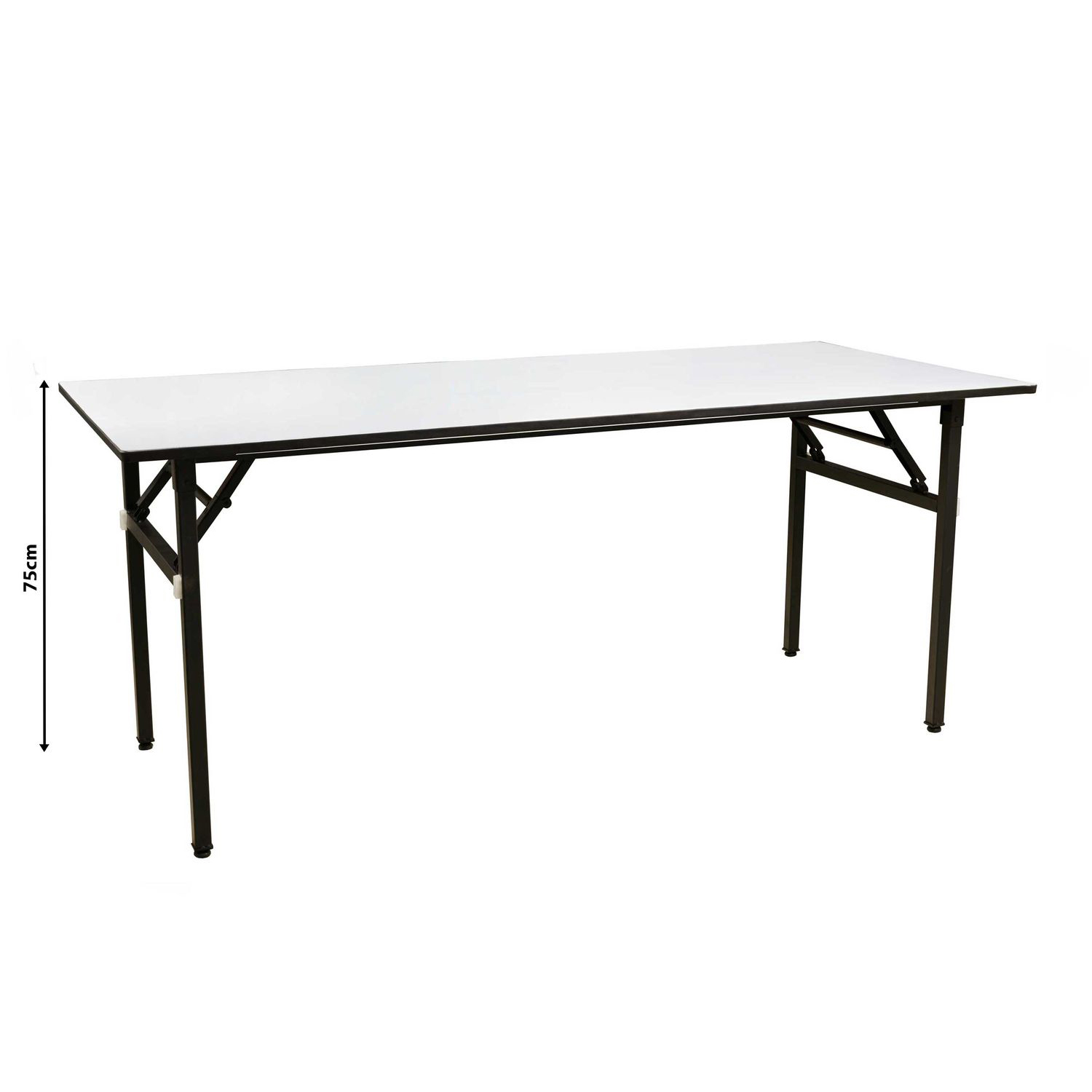 Gutima-Molto_180x80_Mass Gutima 180x80 cm