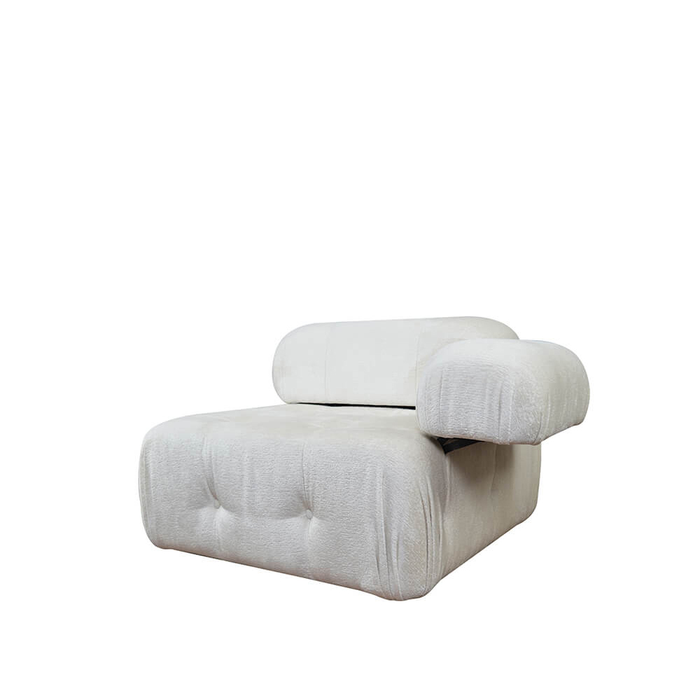 Lounge_modulsofa_Tedino_rechter_arm_aufgeklappt_vorneAE2rXgb1RfigC Tedino Arm Rechts