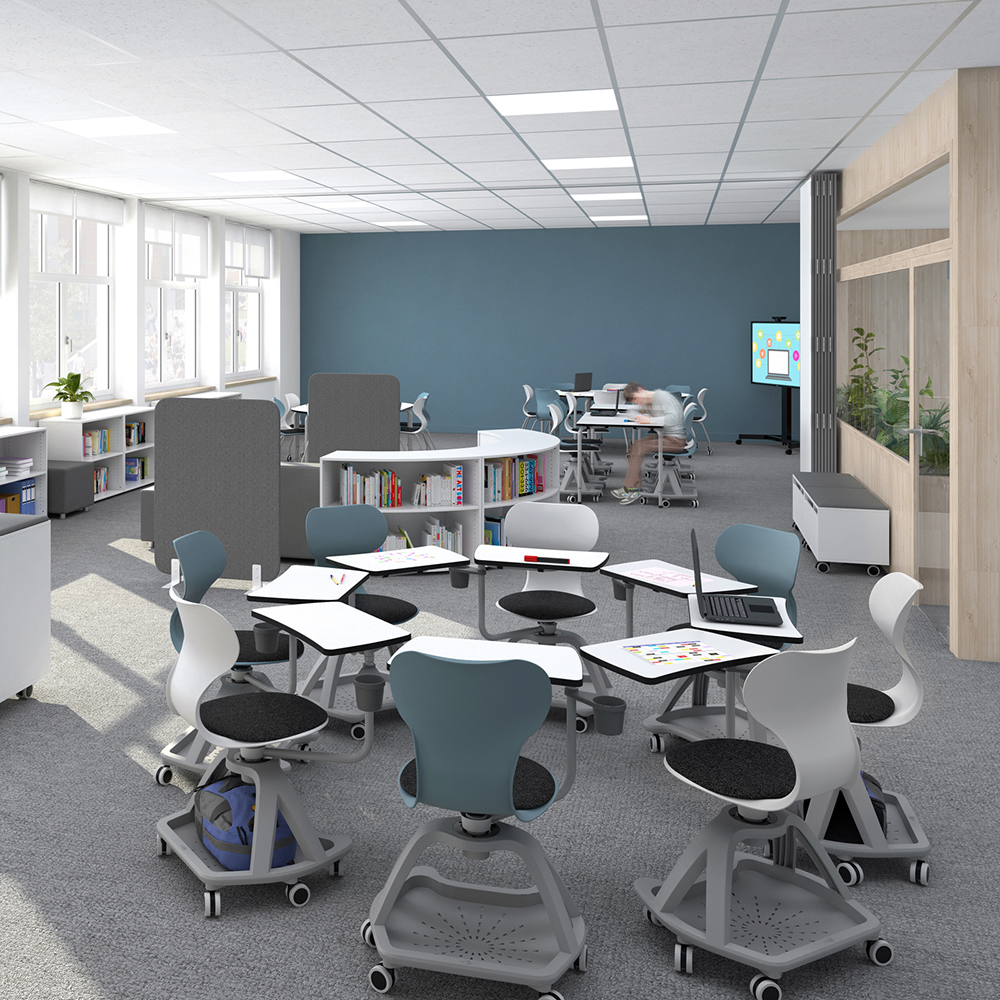 aula-de-aprendizaje-22 Schülerstuhl Mia