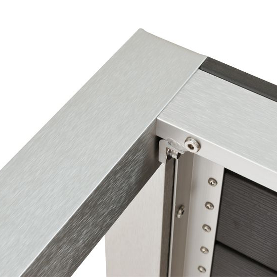 Sinora-80-grau_Detail_1_1000px SINORA 80 Grau