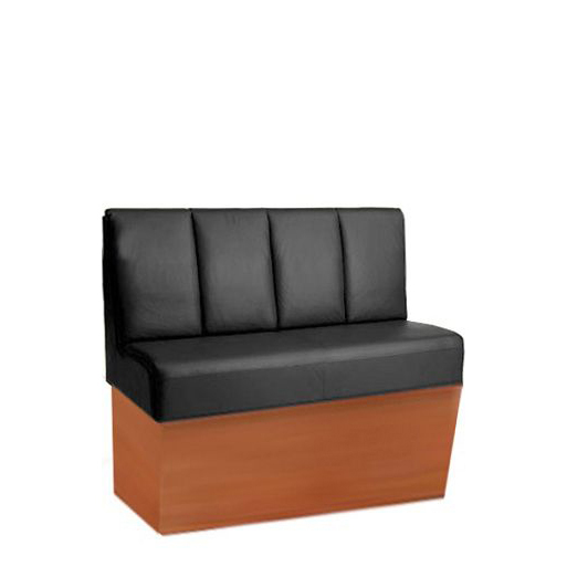 gastronomie-sitzbank-q-103-h-f-s-_0 Q 103 H F S
