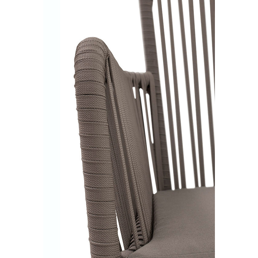 Gastronomie-Outdoorstuhl-Samira-DetailW3iuoWF6iPUkM Samira H48 Taupe