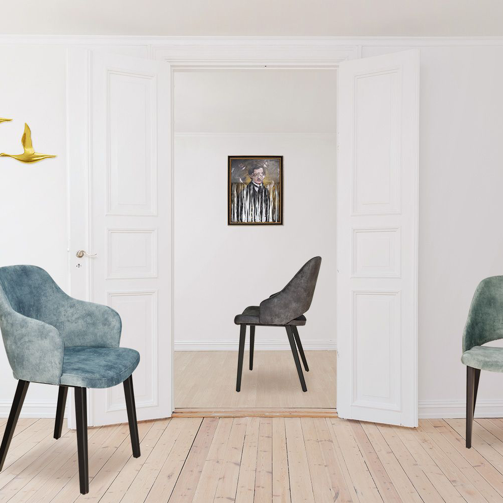 Cizron_interior-2596976_by_StockSnap_1000px Cizron-Arm und Cizron
