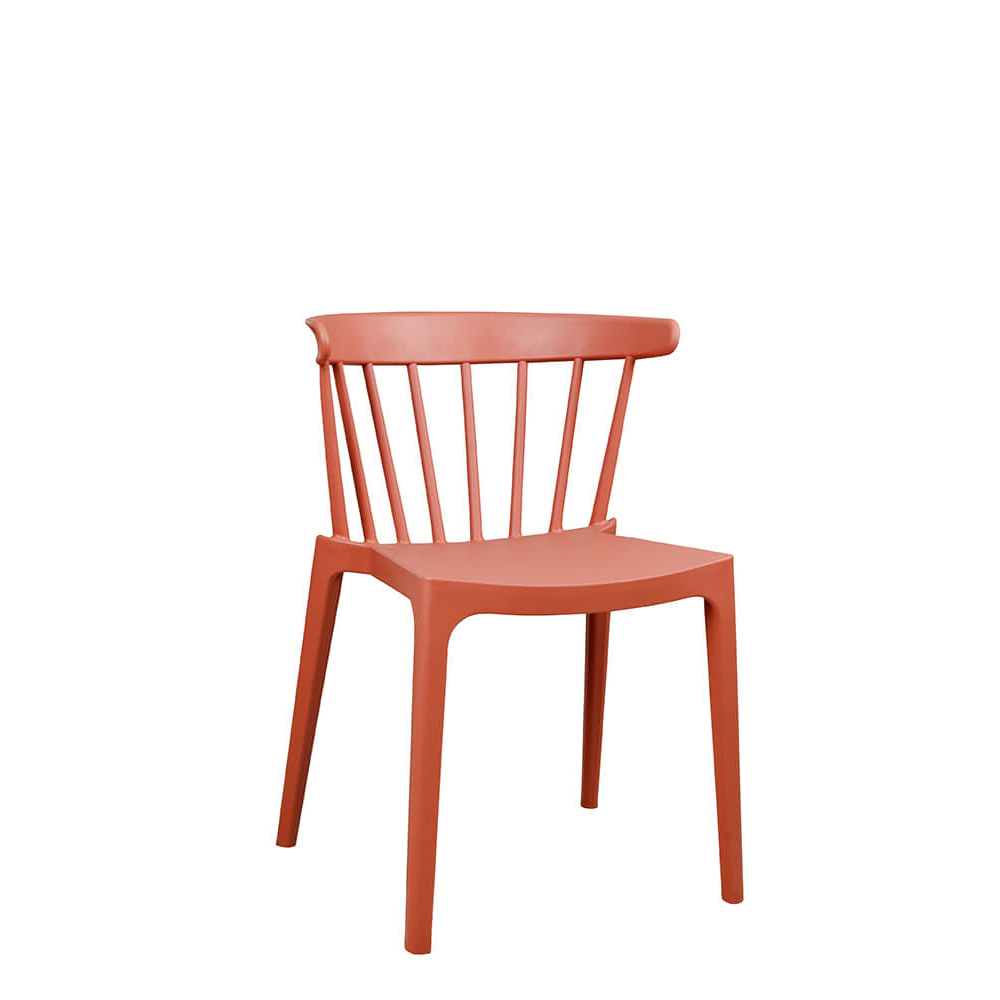 FOMA 1728 Red