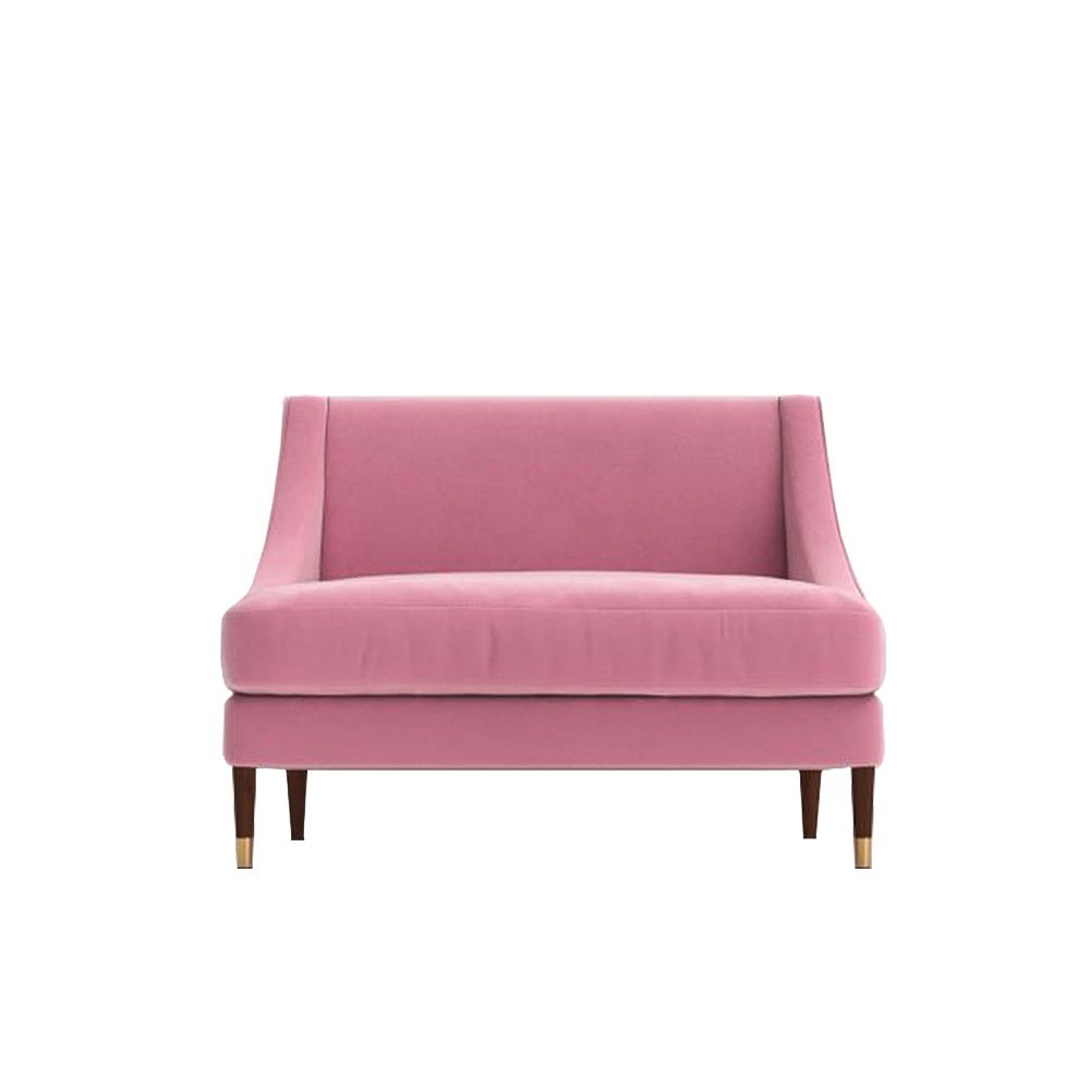 Tovara Loveseat