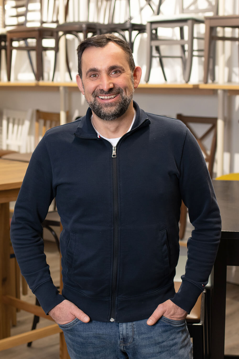 Matthias Hertel