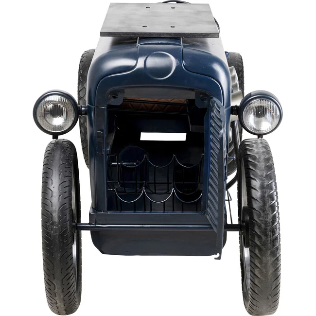 Bar_Racing-Car_2 Bar Racing Car