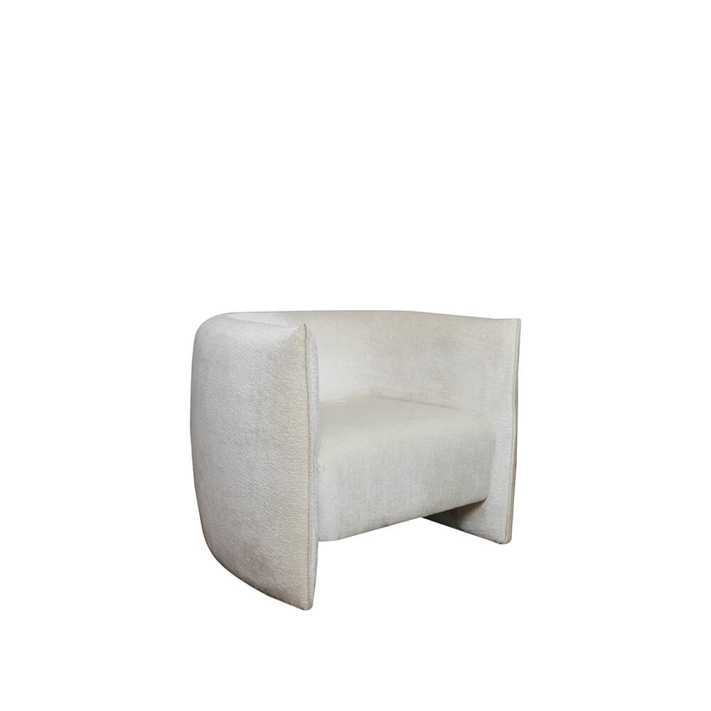 Avolo Sessel