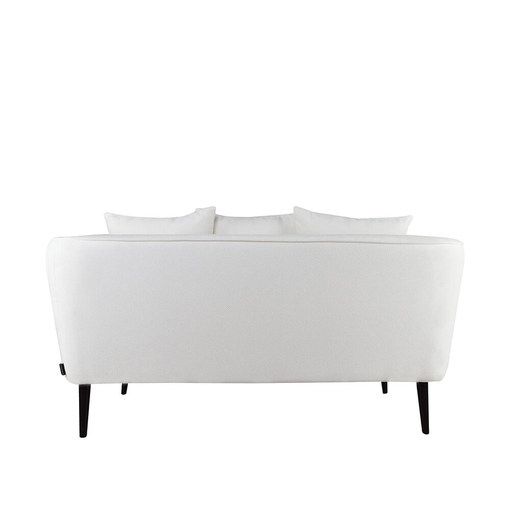 Vitorro Sofa 2,5