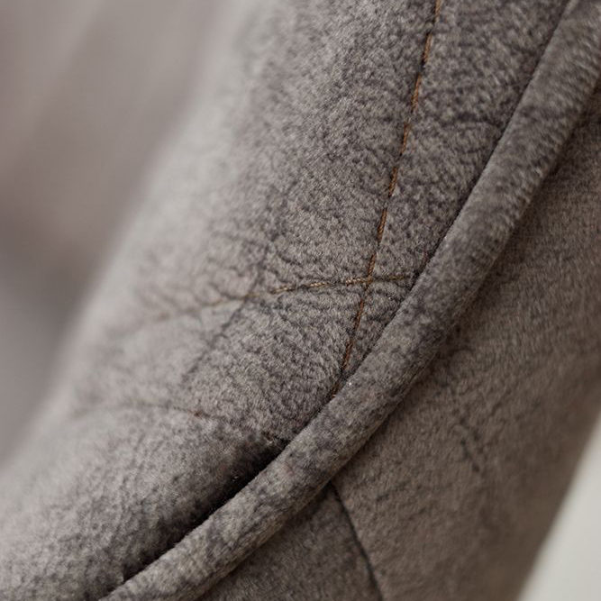 Lenoro-Arm_Marble-104_detail-4_1000px Lenoro Arm Marble 104