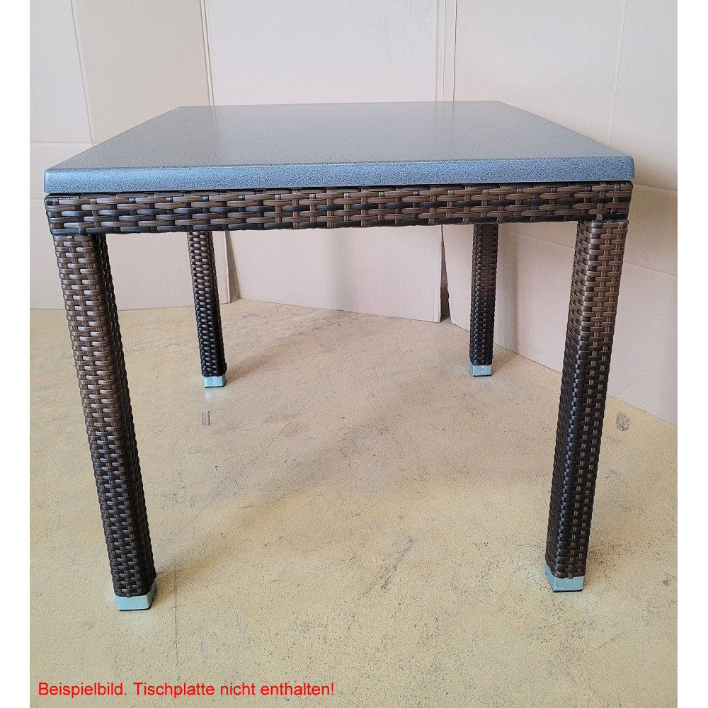 3oL3qbPEuQGQ4b Outdoortischgestell Sonderposten
