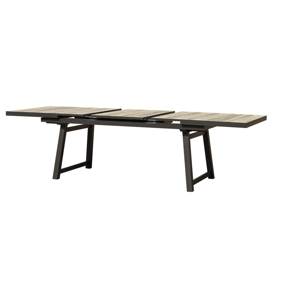 Tisch Ceramo