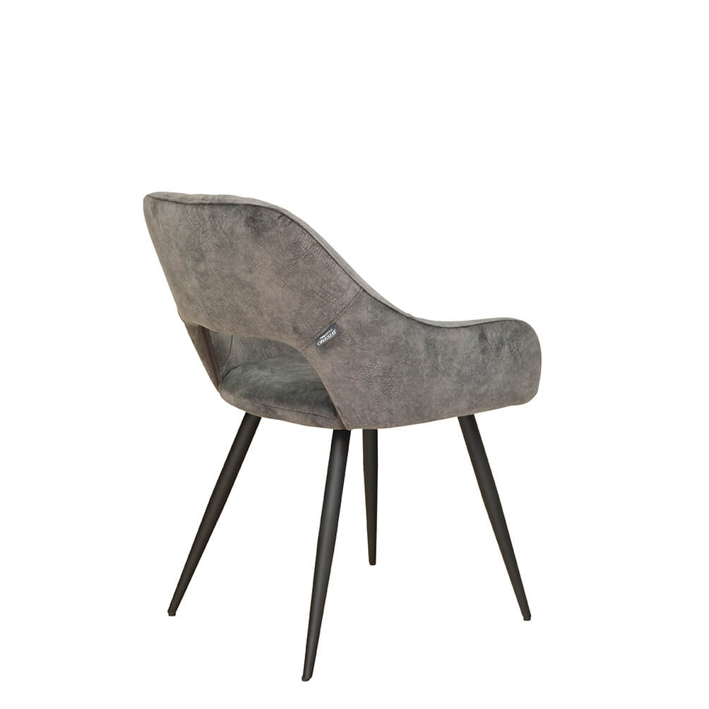 Floro-Marble-804_3_1000px Floro Marble 804