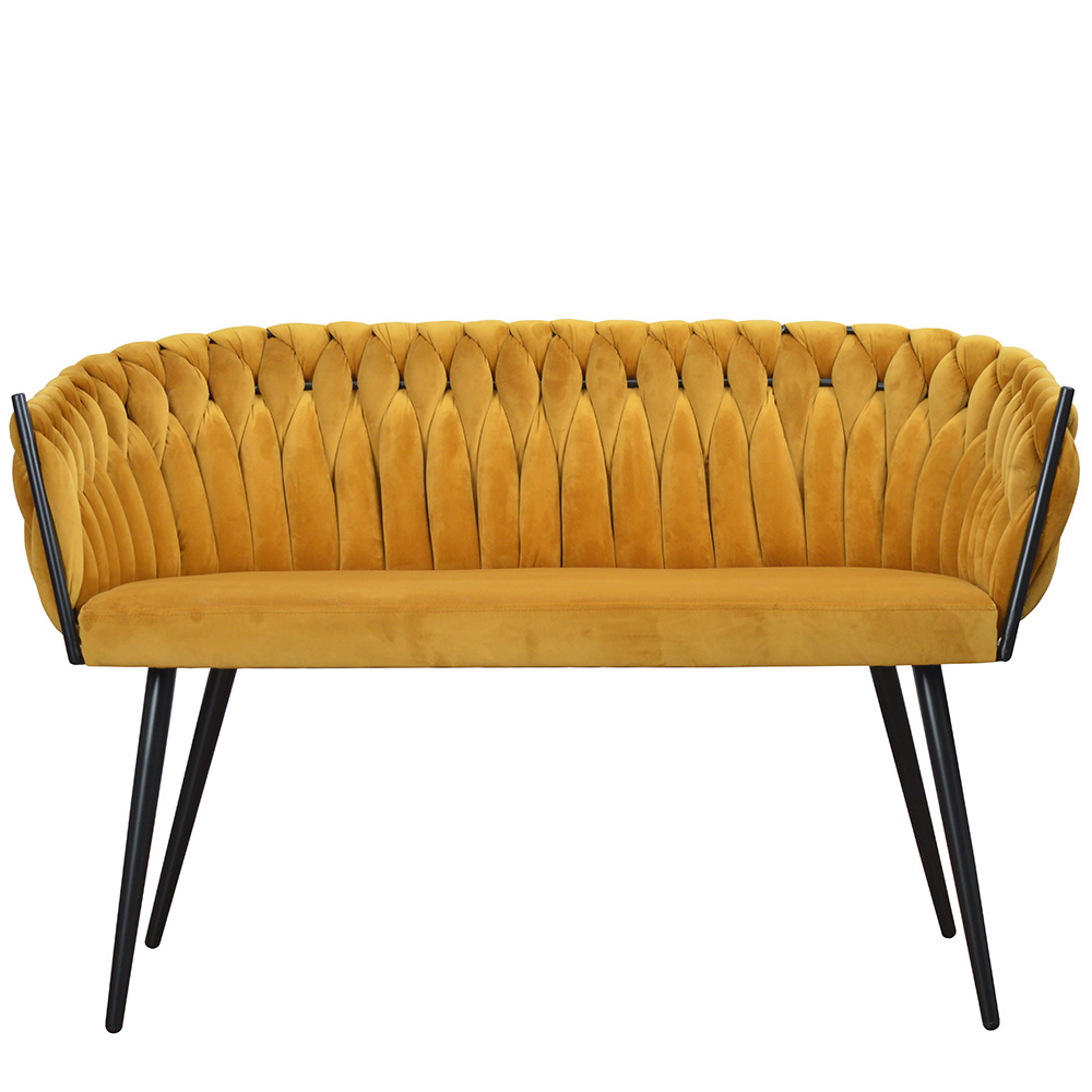 Loro Sofa 2