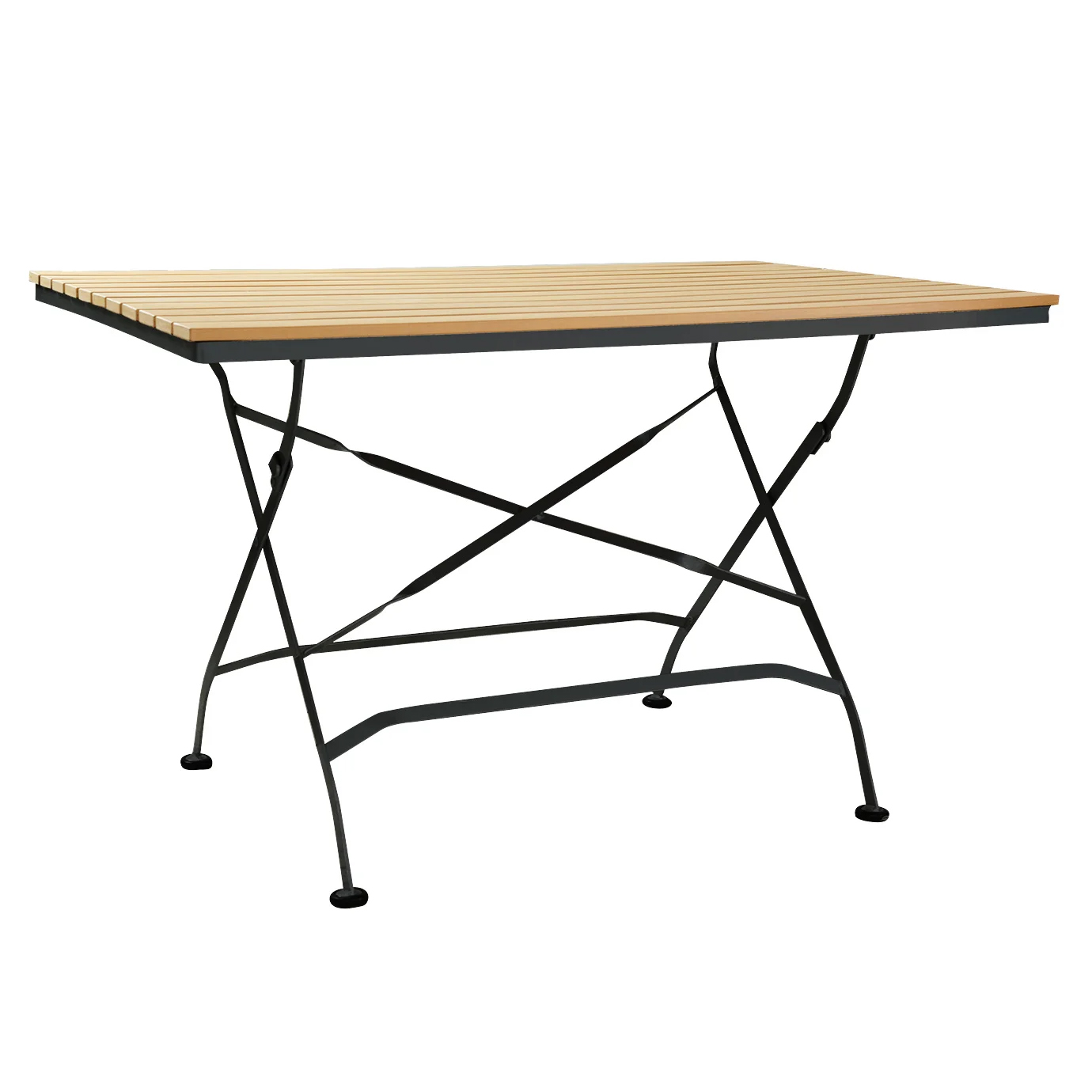 Tisch Josef Premium 120x80cm 
