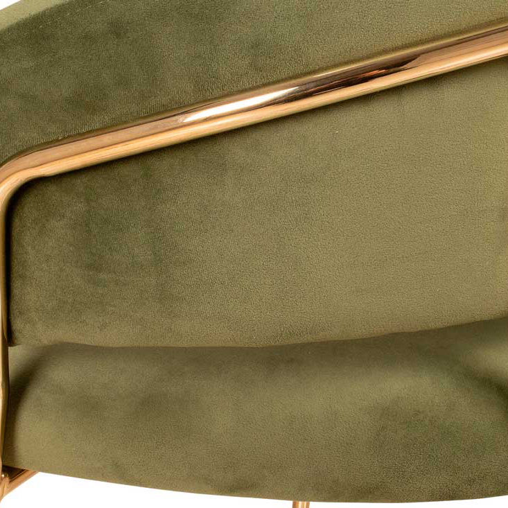 Restaurantstuhl_Polsterstuhl_Mijas-Gold-Quartz-503_Detail2 Mijas Gold Quartz 503