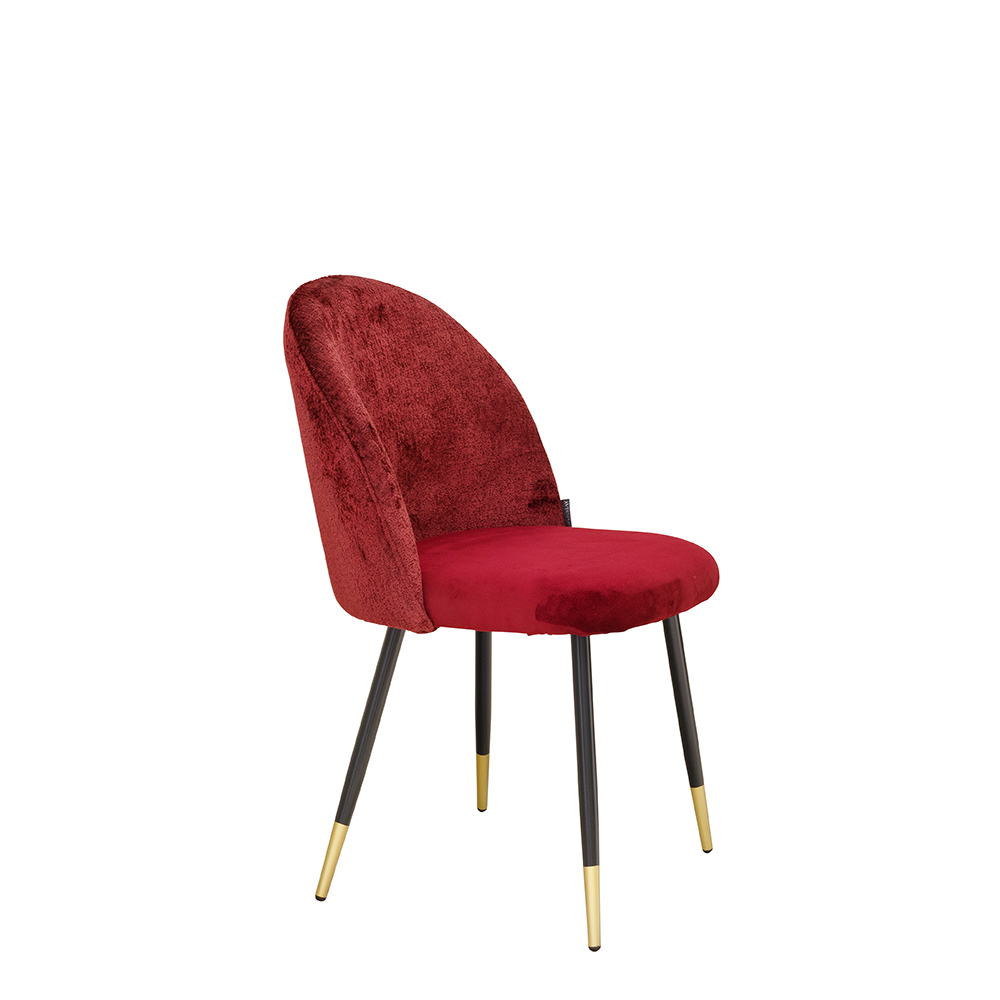 Lizo 100 Ruby