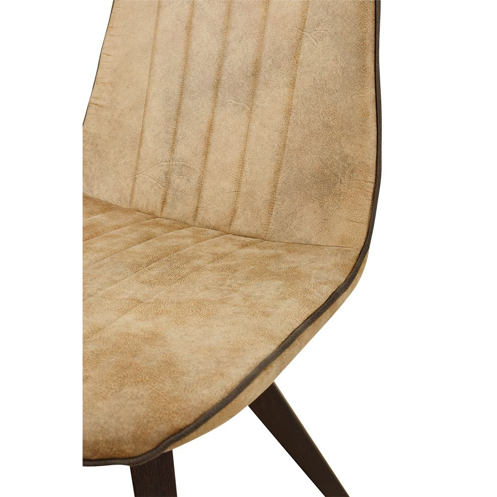 Chairo 258 50