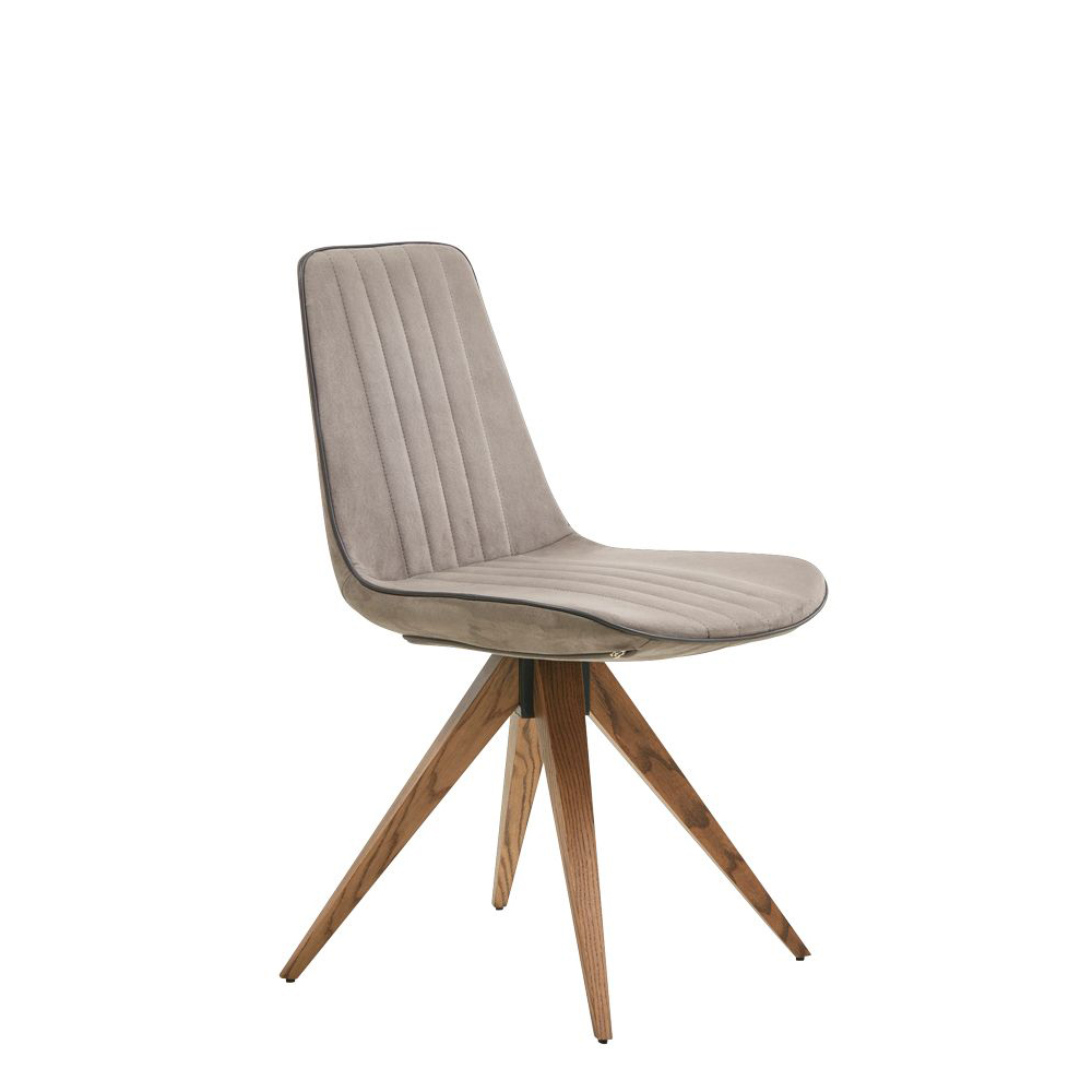 Chairo 258 50