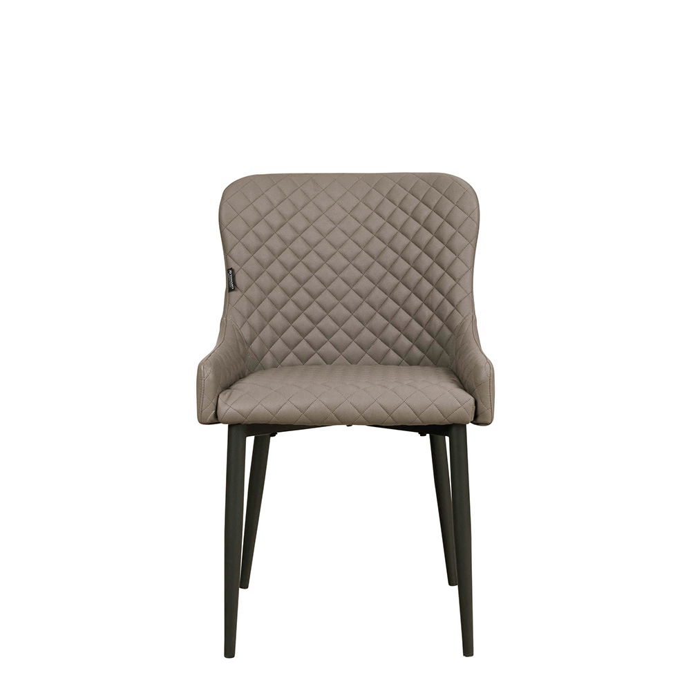 Sorano Grey