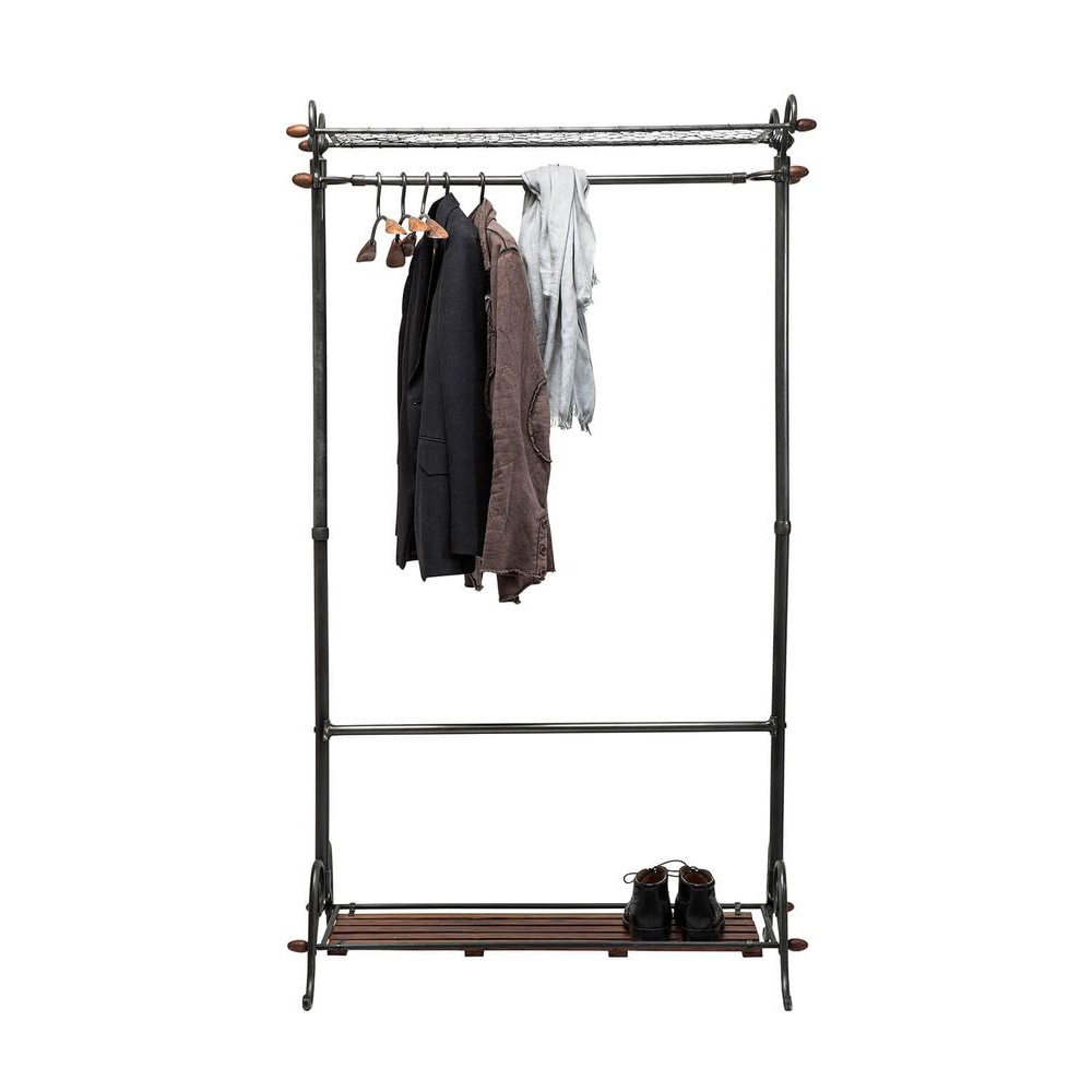 Garderobe Cosmopolitan (13/tlg.)