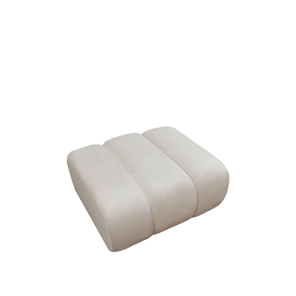 sitzgruppe_Modulsofa_gandia_hocker_5 Gandia Hocker