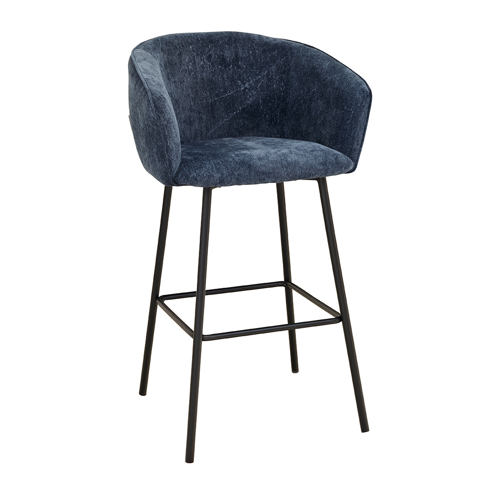 Onara Bar Fior 600
