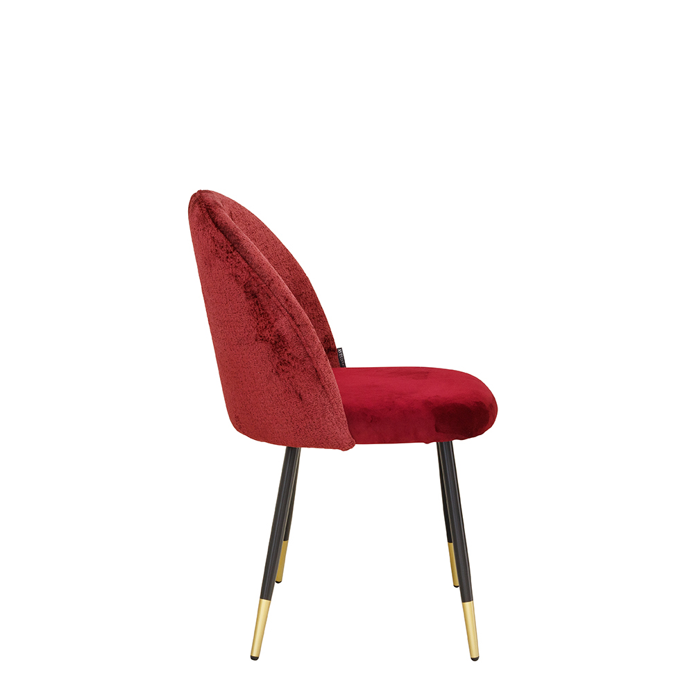 Lizo 100 Ruby