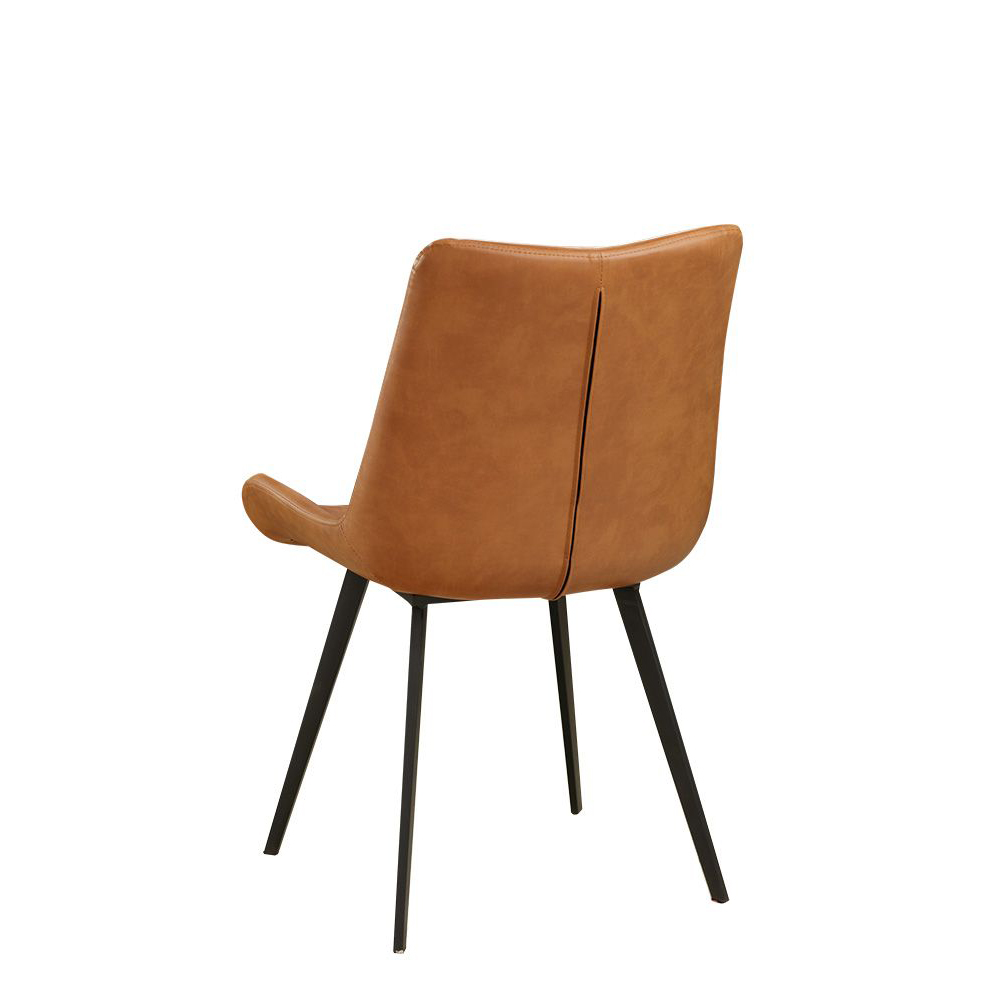 Hysil Brown