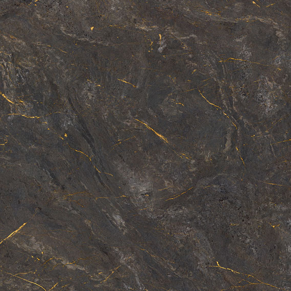 Dekor_Aurum Topalit Aurum classicline