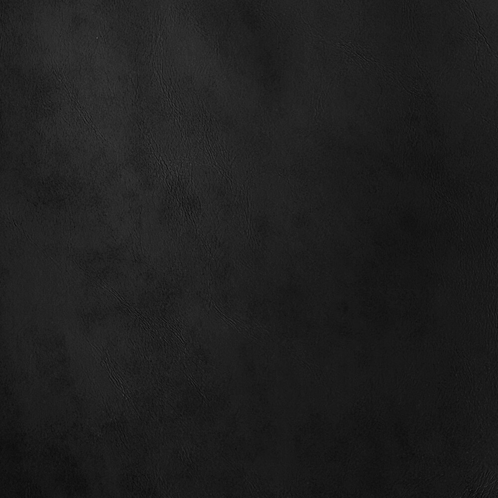  FZ15 Black