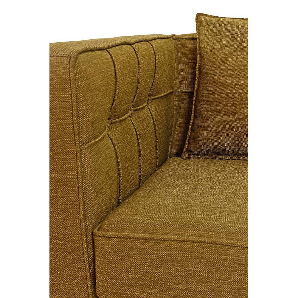 Mirca Sofa 2