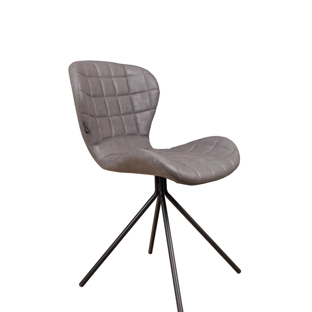 Zubone Grey KL